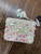 Used Anthropologie Wristlet 60031-S000849353 View 2