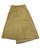 Used yue yue jia Long Skirt 6-28 60119-S000114540 View 2