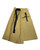 Used yue yue jia Long Skirt 6-28 60119-S000114540 View 1