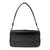 Used Coach Georgie Studded Flap  60099-S000377302 View 2