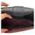 Used Coach Georgie Studded Flap  60099-S000377302 View 8