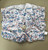 Used Simply Southern Short Dress F XXL-20 60006-S001224935 View 1