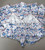 Used Simply Southern Short Dress F XXL-20 60006-S001224935 View 2