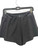 Used Athleta Active Shorts 0-25 60069-S000781146 View 3