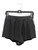 Used Athleta Active Shorts 0-25 60069-S000781146 View 1