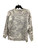 Used Lululemon Athletica Sweatshirt S-4/6 60069-S000781151 View 3