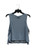 Used Lululemon Athletica Active Tank Top M-8/10 60069-S000781155 View 1