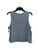 Used Lululemon Athletica Active Tank Top M-8/10 60069-S000781155 View 3