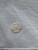 Used Lululemon Athletica Active Tank Top M-8/10 60069-S000781155 View 2