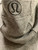 Used Lululemon Athletica Active Jacket S-4/6 60069-S000781156 View 2