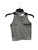 Used Free People Sleeveless Top XS-0/2 60069-S000781157 View 3