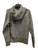 Used Lululemon Athletica Active Jacket M-8/10 60069-S000781163 View 3