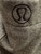 Used Lululemon Athletica Active Jacket M-8/10 60069-S000781163 View 2