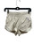 Used Lululemon Athletica Active Shorts 4-27 60069-S000781164 View 1