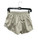 Used Lululemon Athletica Active Shorts 4-27 60069-S000781164 View 3
