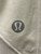 Used Lululemon Athletica Active Shorts 4-27 60069-S000781164 View 2