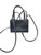Used Telfar Small Handbag 60069-S000781175 View 2