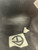 Used Telfar Small Handbag 60069-S000781175 View 4