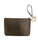 Used Michael Michael Kors Wristlet 60069-S000781177 View 2