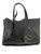 Used Michael Michael Kors Xlarge Leather Handbag 60069-S000781180 View 2