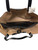 Used Michael Michael Kors Xlarge Leather Handbag 60069-S000781180 View 4