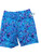 Used Lilly Pulitzer Active Shorts 4-27 60047-S000631959 View 1