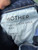 Used Mother Denim 2-26 60084-S000937814 View 2