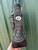 Used Coach Large Handbag 60084-S000937816 View 7