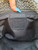 Used Coach Large Handbag 60084-S000937816 View 11