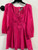 Used J. Crew Short Dress B S-4/6 60005-S001140744 View 1