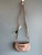 Used Marc By Marc Jacobs Small Leather Handbag 60039-S000829208 View 2