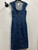 Used Kensie Denim 8-29 60005-S001140748 View 1