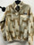 Used Patagonia Active Sweatshirt M-8/10 60005-S001140746 View 1