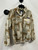 Used Patagonia Active Sweatshirt M-8/10 60005-S001140746 View 2