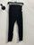 Used Free People Long Sleeve Top S-4/6 60005-S001140747 View 1