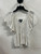 Used Angie Short Sleeve Top L-12/14 60005-S001140750 View 1