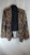 Used Forever 21 Blazer S-4/6 60140-S000748369 View 1