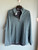 Used Tommy Bahama Mens Sweatshirt XL 60039-S000829218 View 1