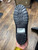 Used Ugg Australia Rain Boots 12 60032-S000704594 View 4