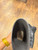 Used Ugg Australia Rain Boots 12 60032-S000704594 View 5