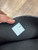 Used Ugg Australia Rain Boots 12 60032-S000704594 View 6
