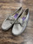 NWT Isaac Mizrahi Live Casual Shoes 7.5 60076-S000845622 View 1