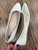 NWT Rampage Flats 8 60076-S000845624 View 2