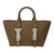 Used Michael Michael Kors Moore Tote Bag 60099-S000377311 View 2