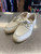 Used Dolce Vita Flats 6 60112-S000443505 View 1
