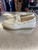 Used Dolce Vita Flats 6 60112-S000443505 View 3