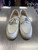 Used Dolce Vita Flats 6 60112-S000443505 View 2