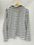 Used Unbranded Long Sleeve Top L-12/14 60091-S000604561 View 2