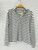 Used Unbranded Long Sleeve Top L-12/14 60091-S000604561 View 1