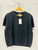 Used Unbranded Short Sleeve Top L-12/14 60091-S000604575 View 1